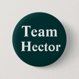 Team Hector-bricka Knapp