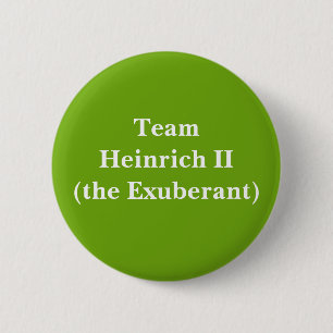 Team Heinrich II (exuberanten) Knapp