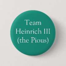 Team Heinrich III (Pious)