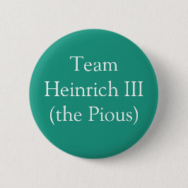 Team Heinrich III (Pious) Knapp