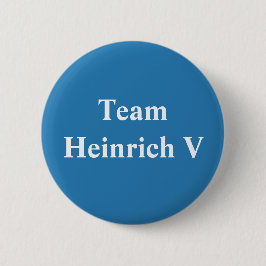 Team Heinrich V Knapp