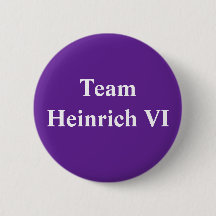 Team Heinrich VI Heliga Roman Emperor