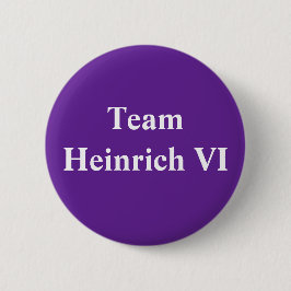 Team Heinrich VI Heliga Roman Emperor Knapp
