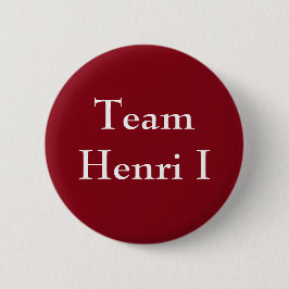 Team Henri I av Frankrike Knapp