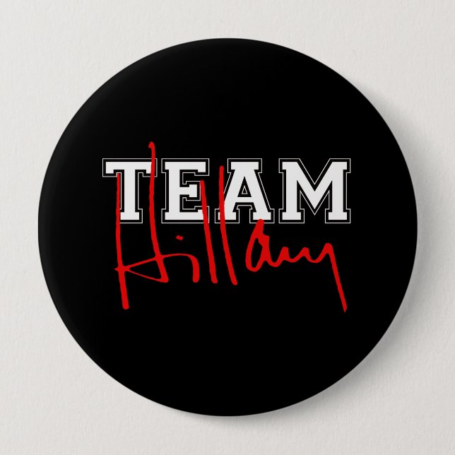 TEAM HILLARY WHITE.png Knapp (Framsida)