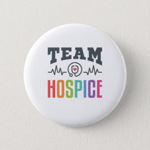 Team Hospice Nurse Social Worker Physician Manager Knapp