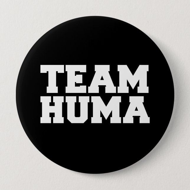 TEAM HUMA -.png Knapp (Framsida)