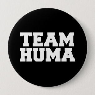 TEAM HUMA -.png Knapp