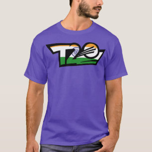 Team India T Shirt