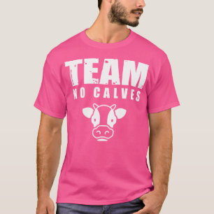 Team Inga Vaden Hoppa över Benövningar Rolig Viktl T Shirt