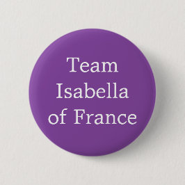 Team Isabella of Frankrike Knapp