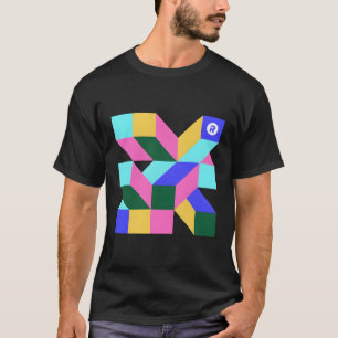 Team Iterate T Shirt