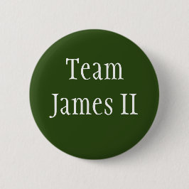 Team James II Knapp
