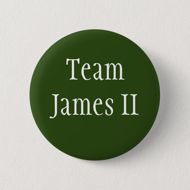 Team James II Knapp (Framsida)
