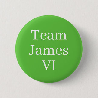 Team James VI av Skottland Knapp