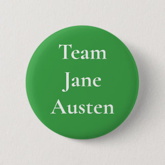 Team Jane Austen Knapp