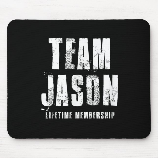 Team Jason Motivational Insrational Proud Family  Musmatta (Framsidan)