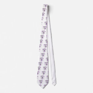 Team Jesus Christian Titus 211 Slips