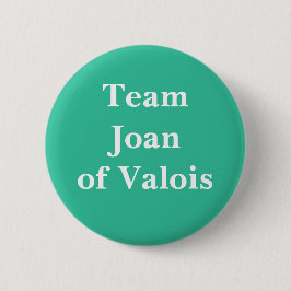 Team Joan i Valois Knapp