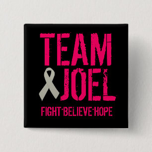 TEAM JOEL-KNAPP KNAPP