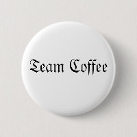 Team Kaffe knapp