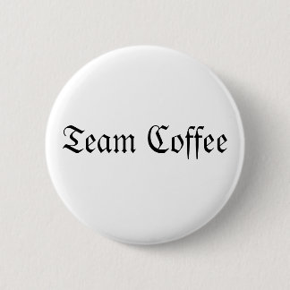 Team Kaffe knapp