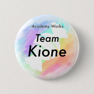 Team Kione - Academy Works Knapp