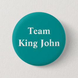 Team Kung John badge Knapp