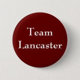 Team Lancaster Knapp