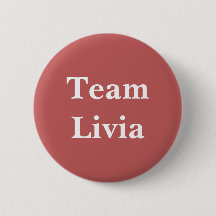 Team Livia