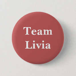 Team Livia Knapp