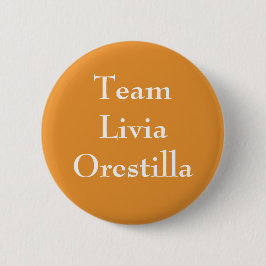 Team Livia Orestilla Roman Empress Knapp