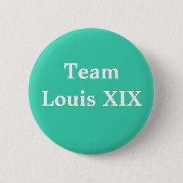 Team Louis XIX Knapp