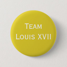 Team Louis XVII Knapp