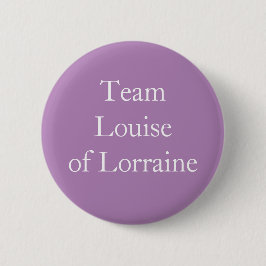 Team Louise of Lorraine Knapp