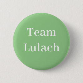 Team Lulach, Kung of Scots Knapp