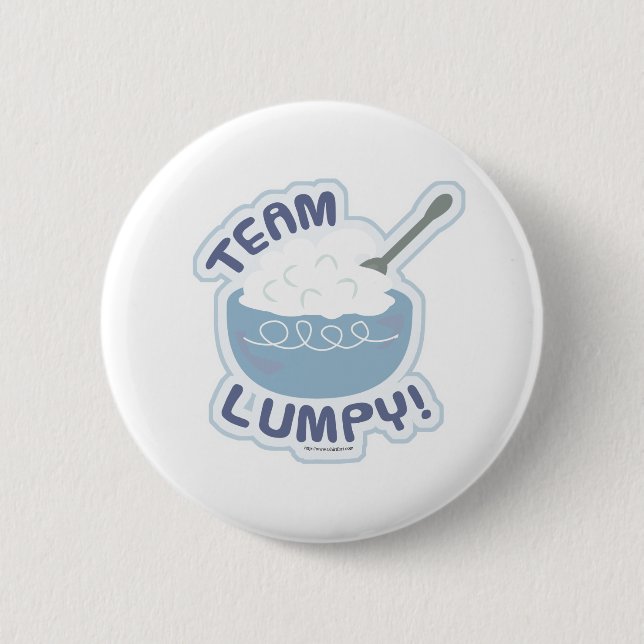 Team Lumpy Potato Stil Knapp (Framsida)