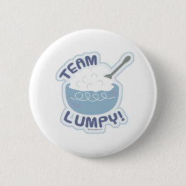Team Lumpy Potato Stil Knapp