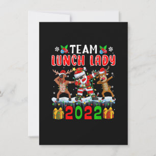 Team Lunch Dam 2022-jul, Ljus Dabbing Rein Inbjudningar