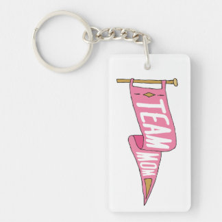 Team Mamma Team Mamma Squad Mamma Mamma Flagga