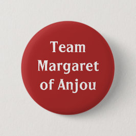 Team Margaret of Anjou Knapp