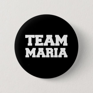 "Team Maria" T-shirts Knapp