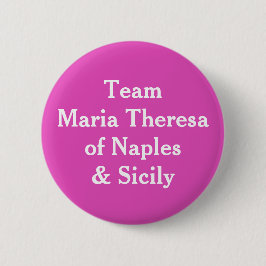 Team Maria Theresa i Neapel och Sicily Knapp