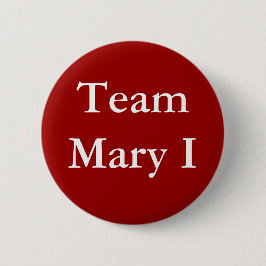 Team Mary I Knapp