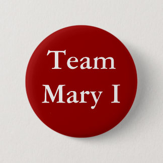 Team Mary I Knapp