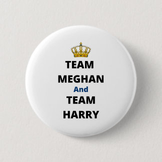 Team Meghan och Team Harry Knapp