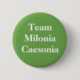Team Milonia Caesonia Roman Empress Knapp