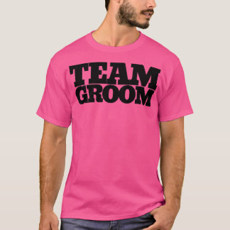 Team möhippa svensexa 6 t shirt