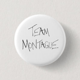 Team Montague-stift Knapp