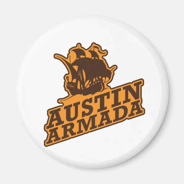 Team Namn 02 Magnet (Framsidan)